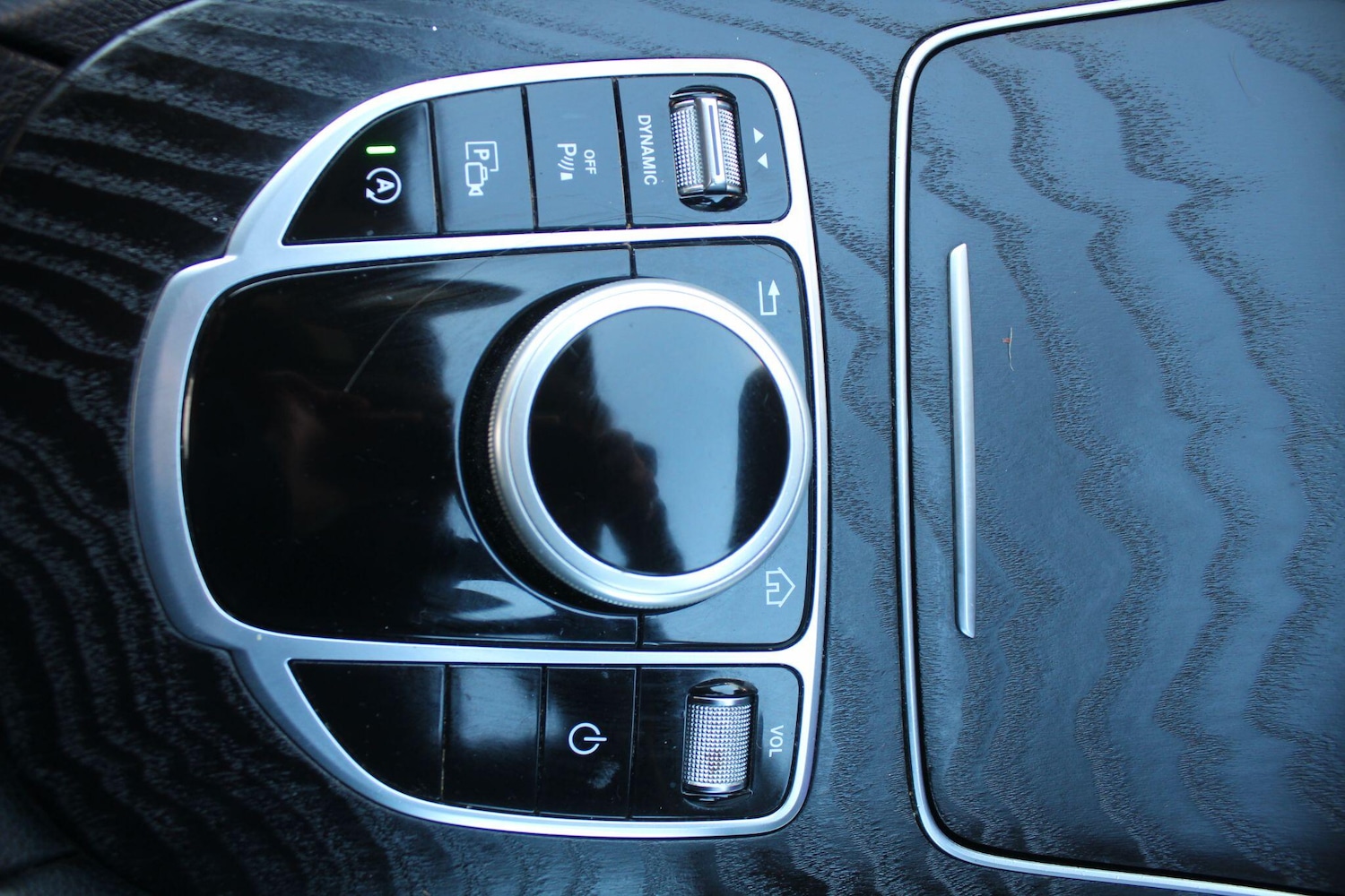 Used Mercedes-Benz E Class 2018 for sale - 76633591: Photo 39