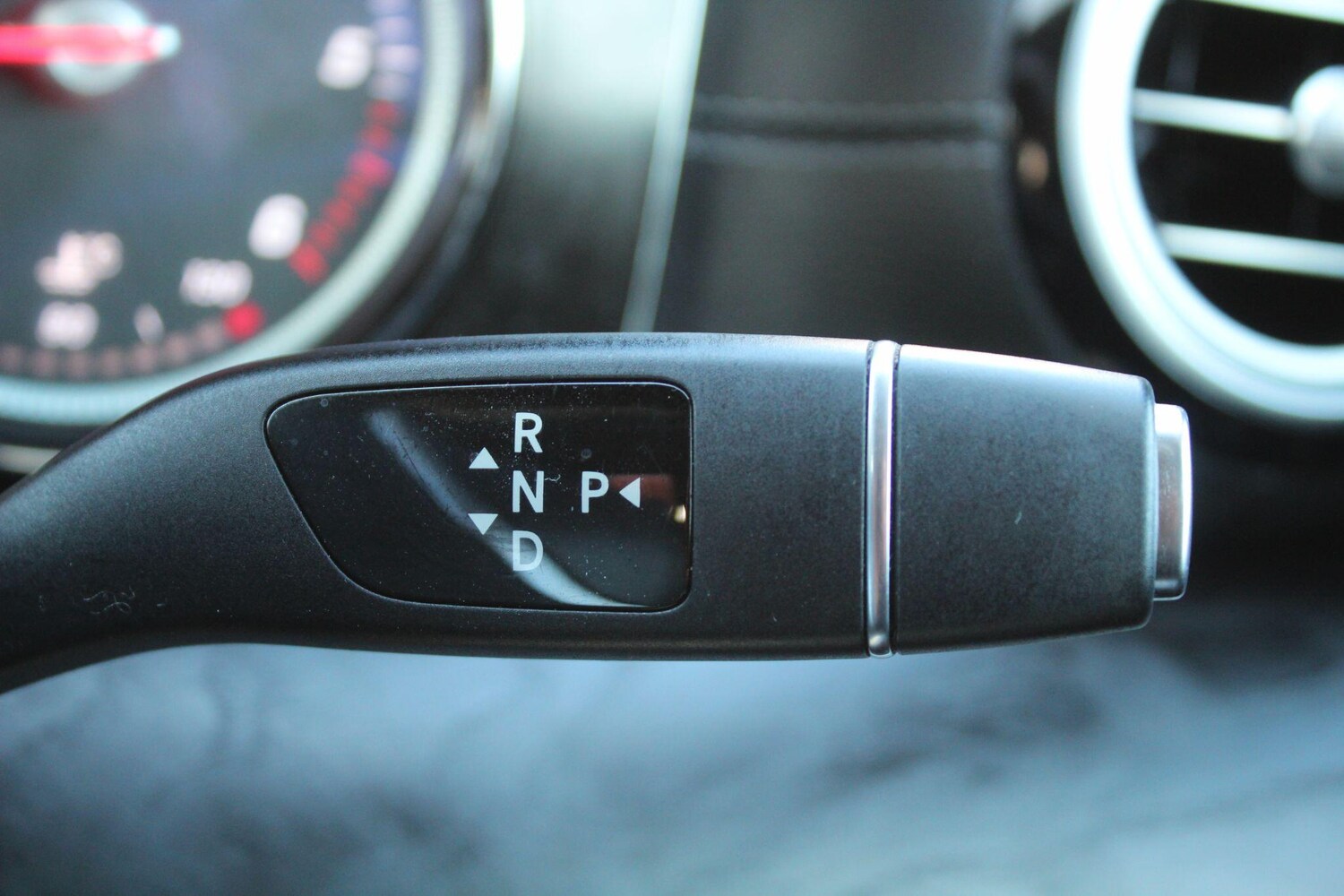 Used Mercedes-Benz E Class 2018 for sale - 76633591: Photo 40