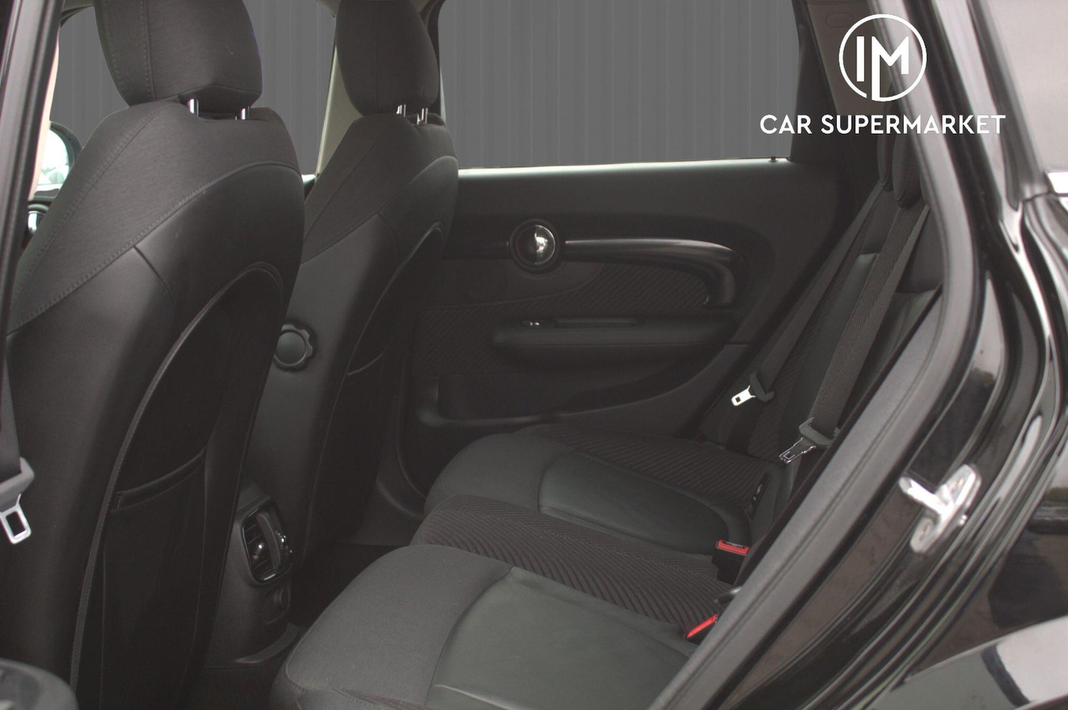 Used MINI Clubman 2016 for sale - 76952387: Photo 16