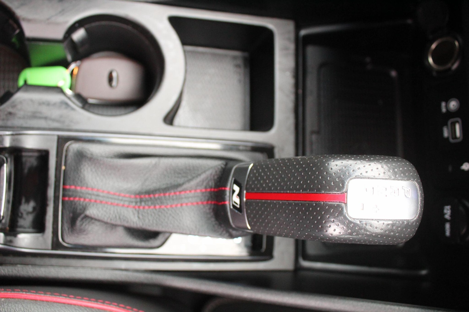 Used Hyundai TUCSON 2020 for sale - 76990186: Photo 23