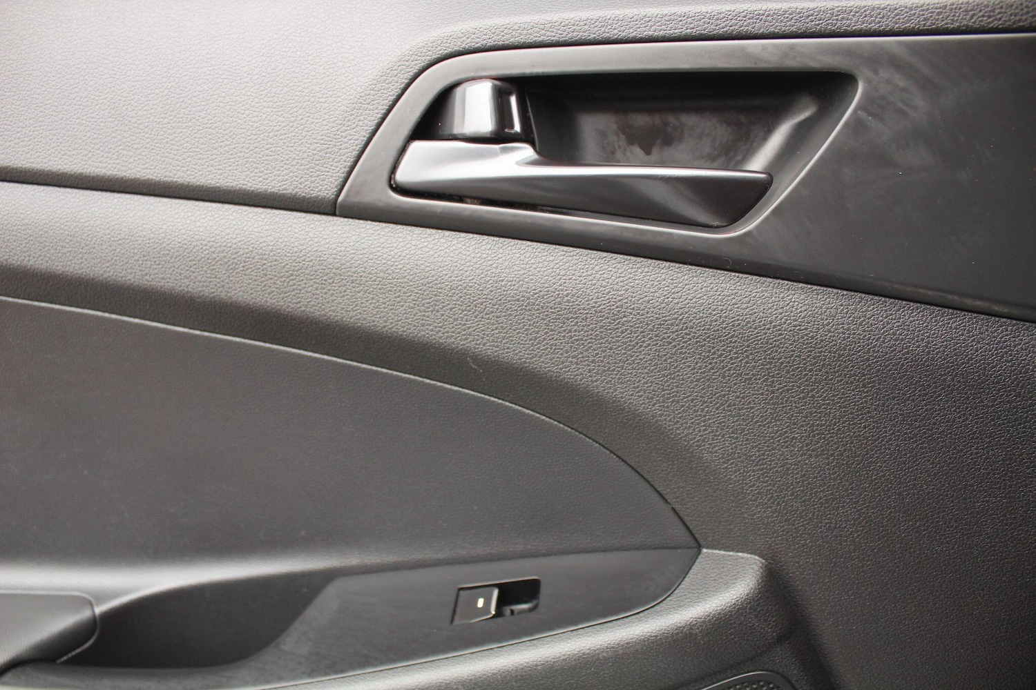 Used Hyundai TUCSON 2020 for sale - 76990186: Photo 33