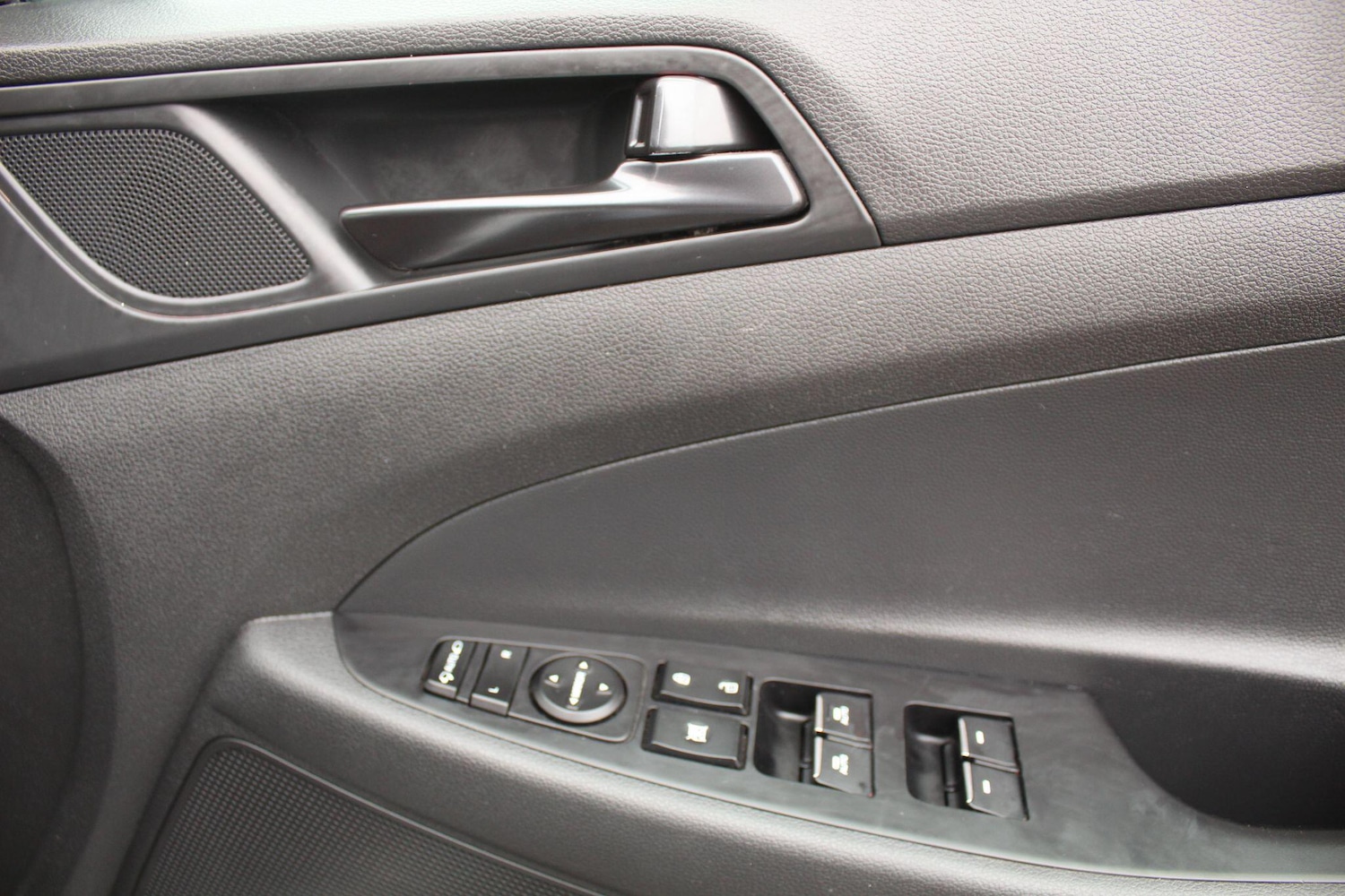 Used Hyundai TUCSON 2020 for sale - 76990186: Photo 36