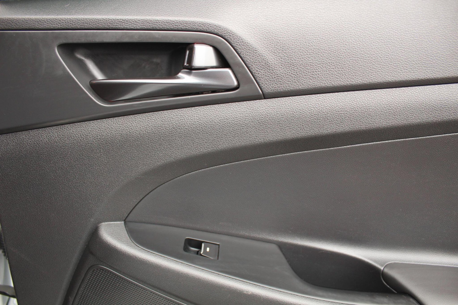 Used Hyundai TUCSON 2020 for sale - 76990186: Photo 37