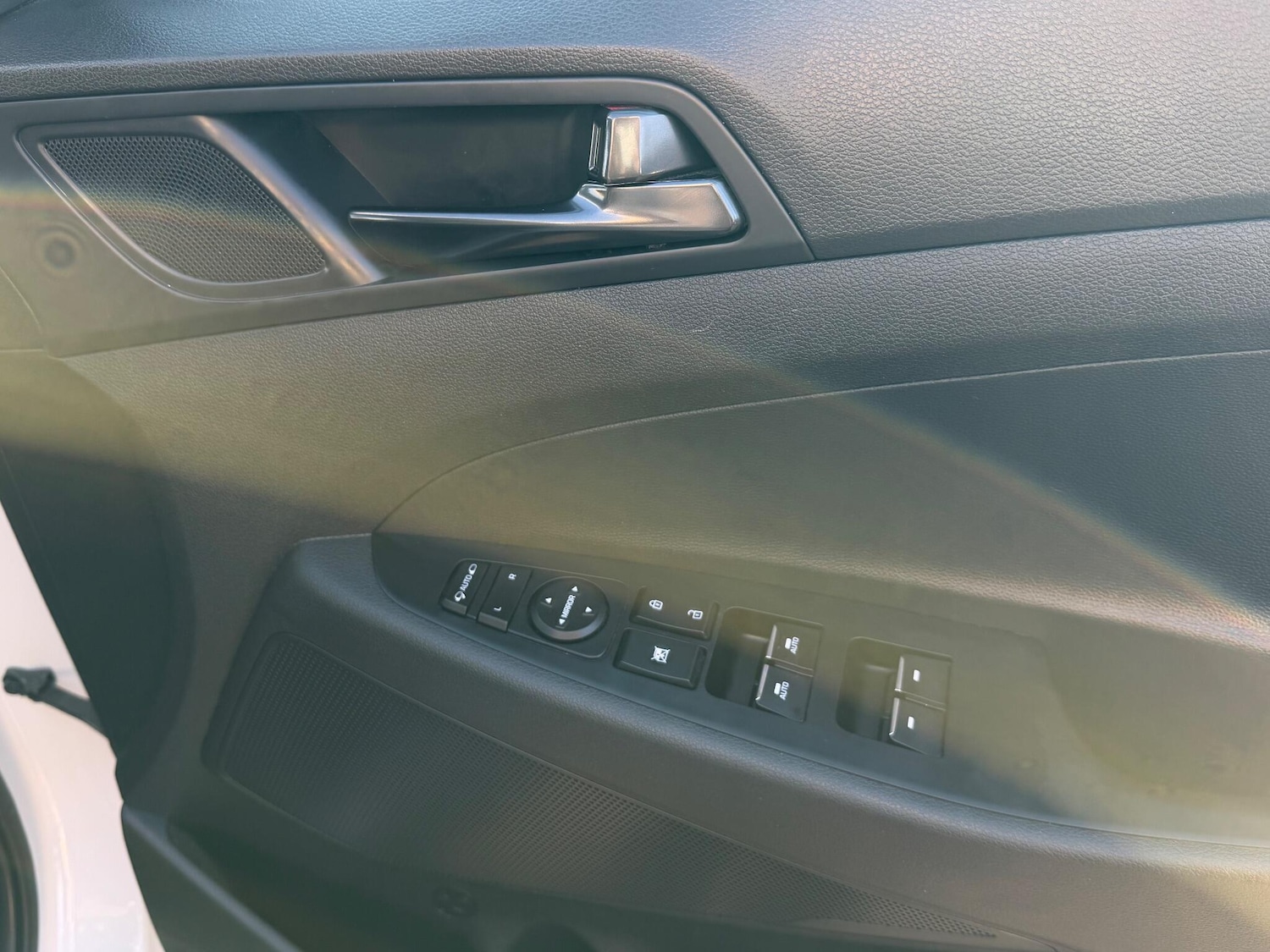 Used Hyundai TUCSON 2020 for sale - 76990186: Photo 39