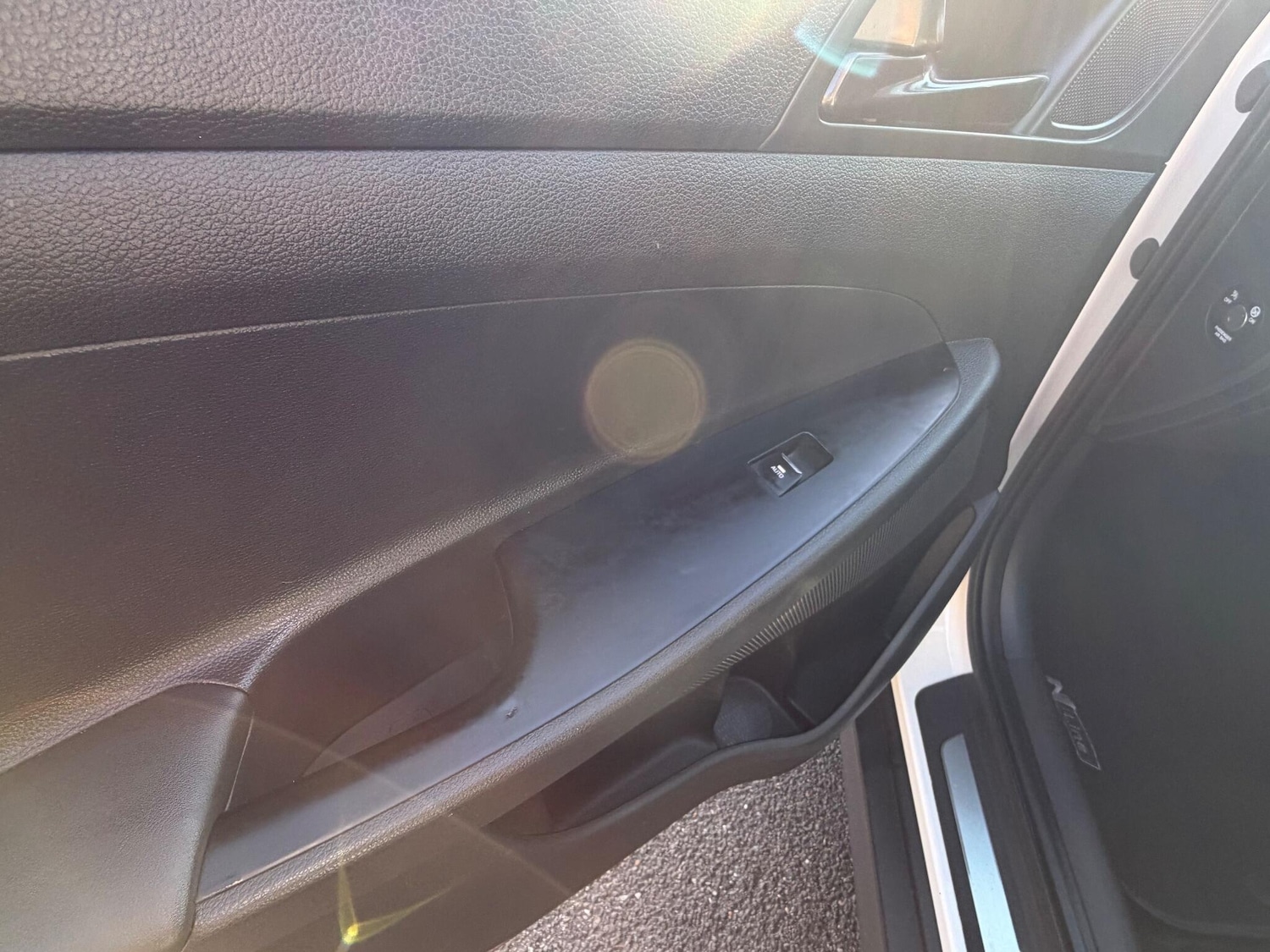 Used Hyundai TUCSON 2020 for sale - 76990186: Photo 40