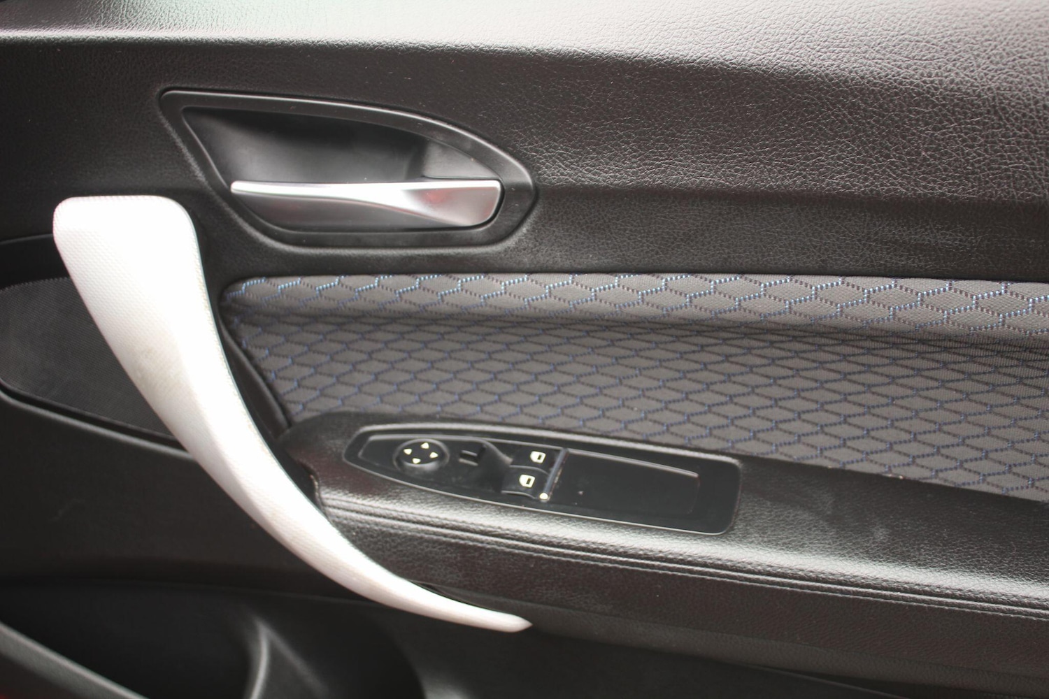 Used BMW 2 Series 2018 for sale - 76522233: Photo 11