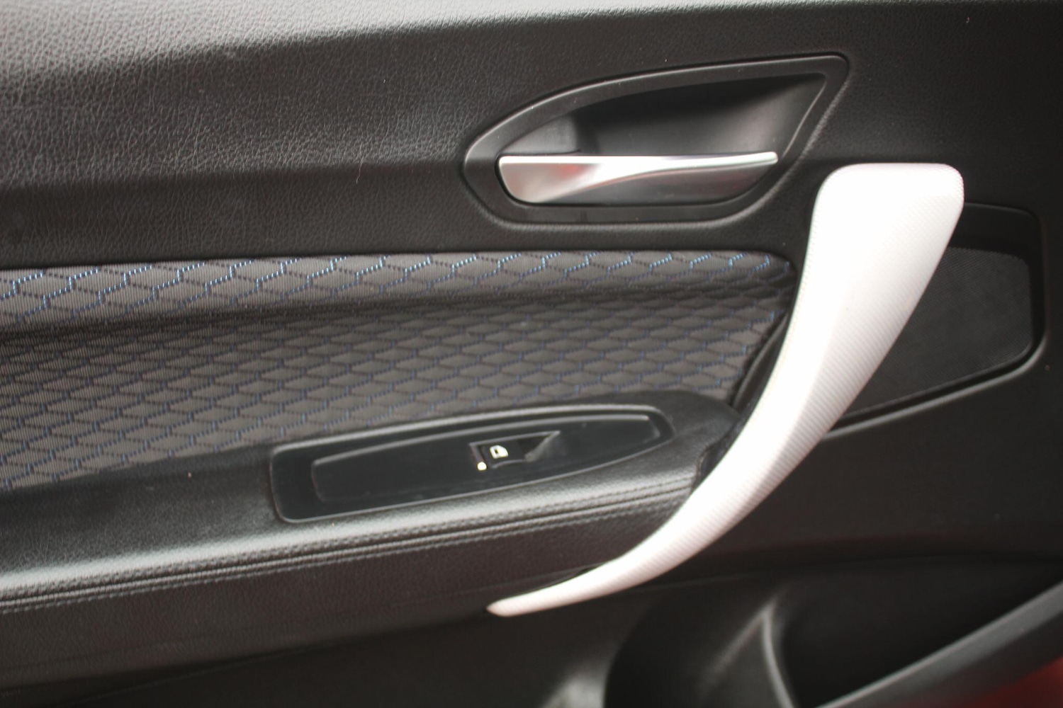 Used BMW 2 Series 2018 for sale - 76522233: Photo 17