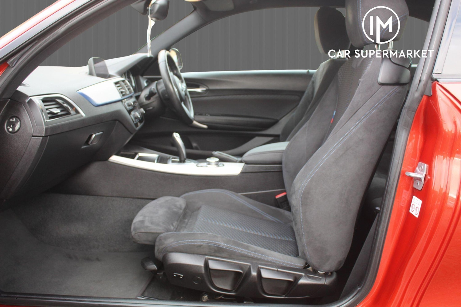 Used BMW 2 Series 2018 for sale - 76522233: Photo 18