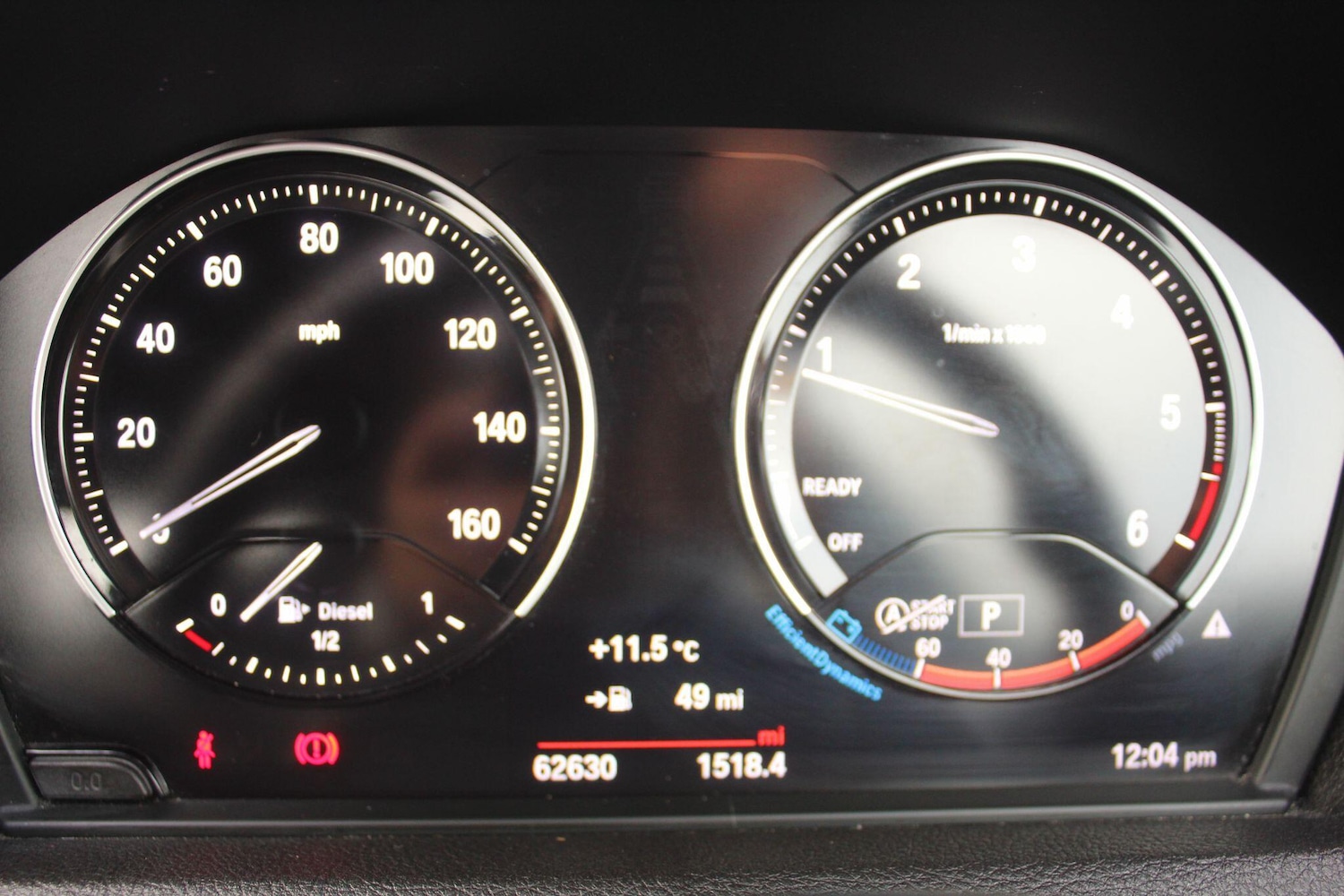 Used BMW 2 Series 2018 for sale - 76522233: Photo 22