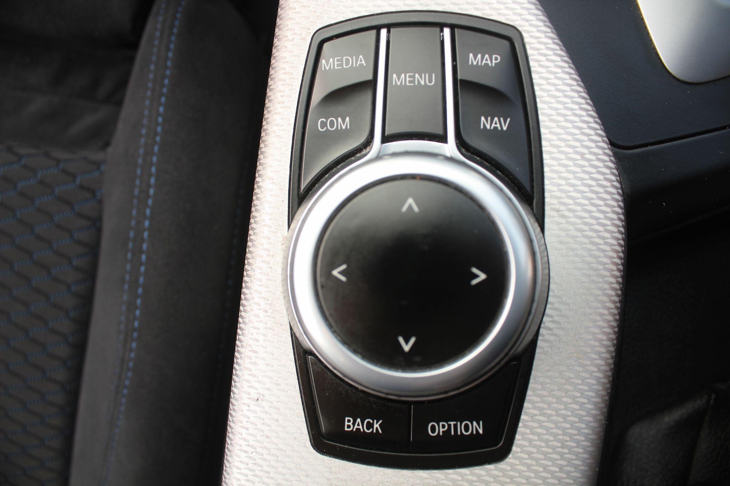 Used BMW 2 Series 2018 for sale - 76522233: Photo 25