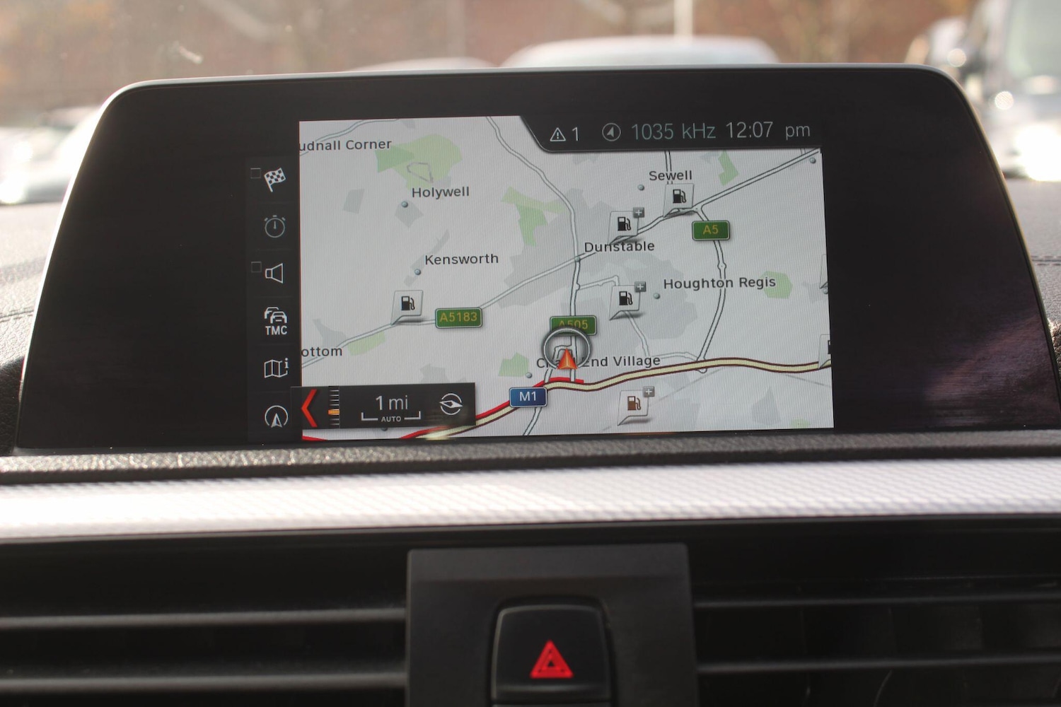 Used BMW 2 Series 2018 for sale - 76522233: Photo 26