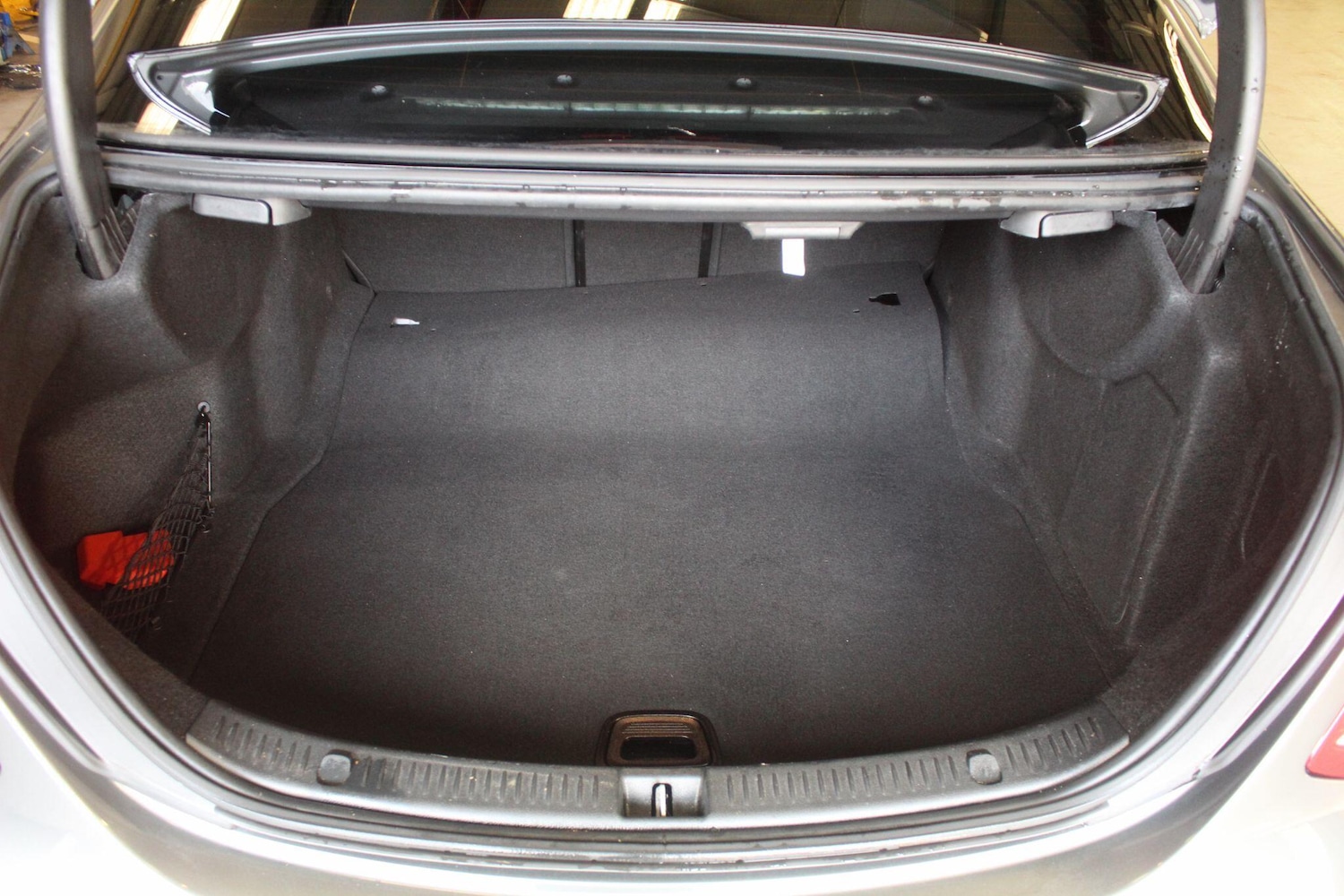 Used Mercedes-Benz E Class 2017 for sale - 76001710: Photo 16