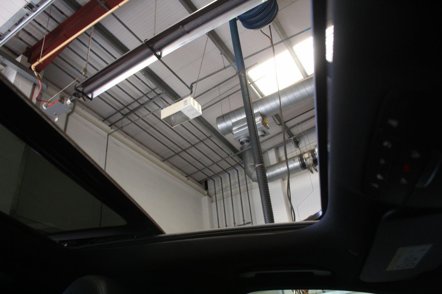 Used Mercedes-Benz E Class 2017 for sale - 76001710: Photo 22