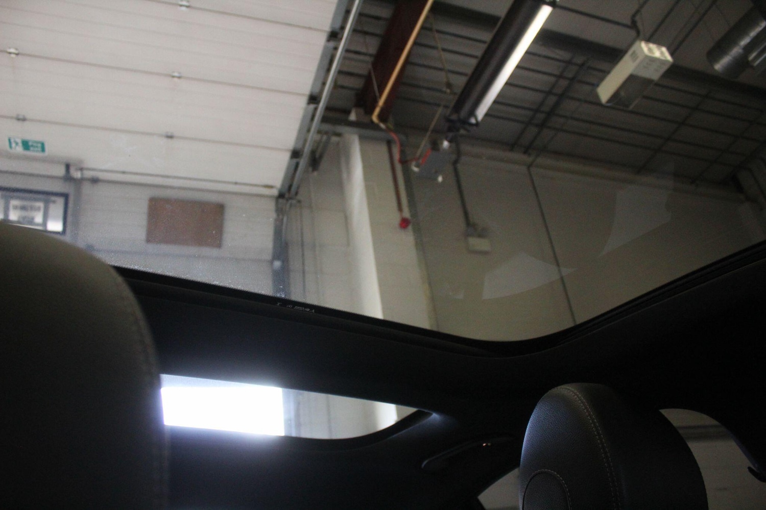 Used Mercedes-Benz E Class 2017 for sale - 76001710: Photo 23