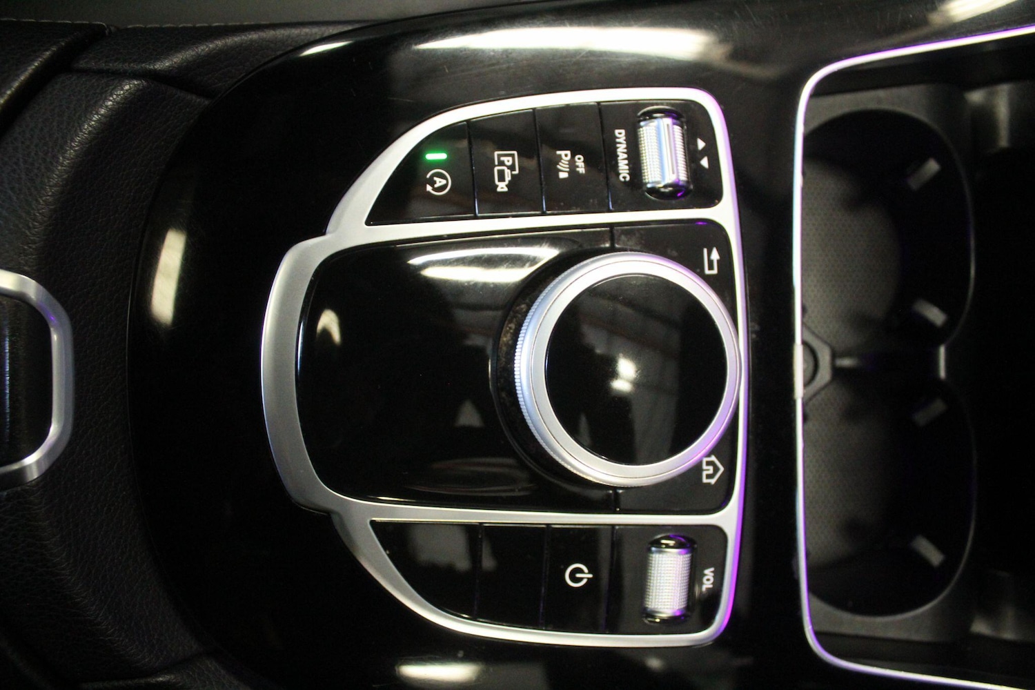 Used Mercedes-Benz E Class 2017 for sale - 76001710: Photo 28