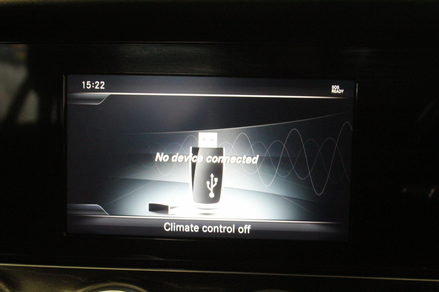 Used Mercedes-Benz E Class 2017 for sale - 76001710: Photo 31