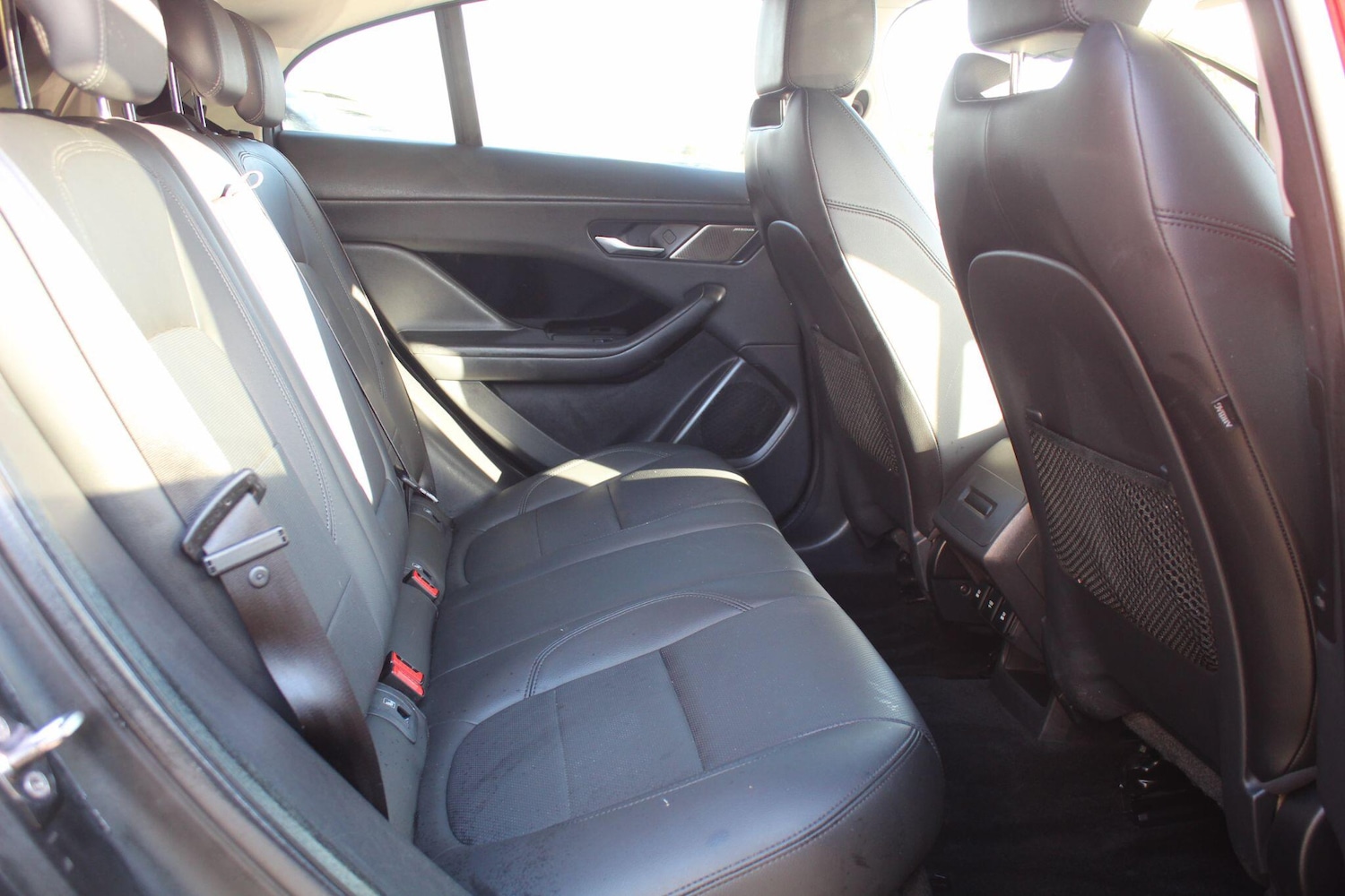 Used Jaguar I-Pace 2019 for sale - 77358335: Photo 21