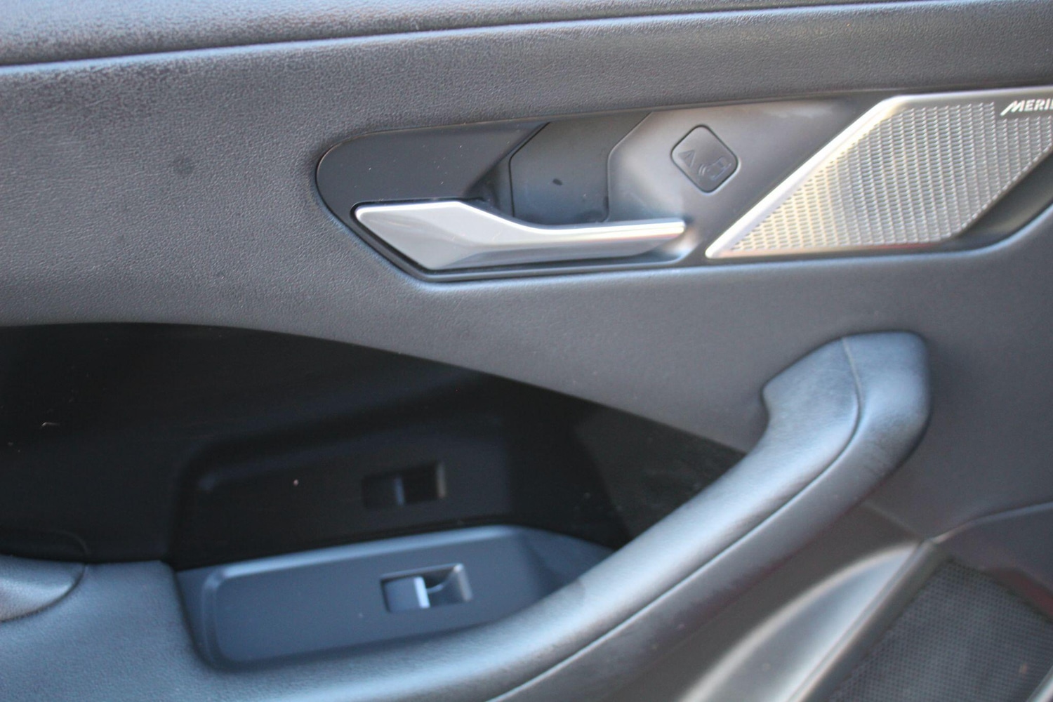 Used Jaguar I-Pace 2019 for sale - 77358335: Photo 23