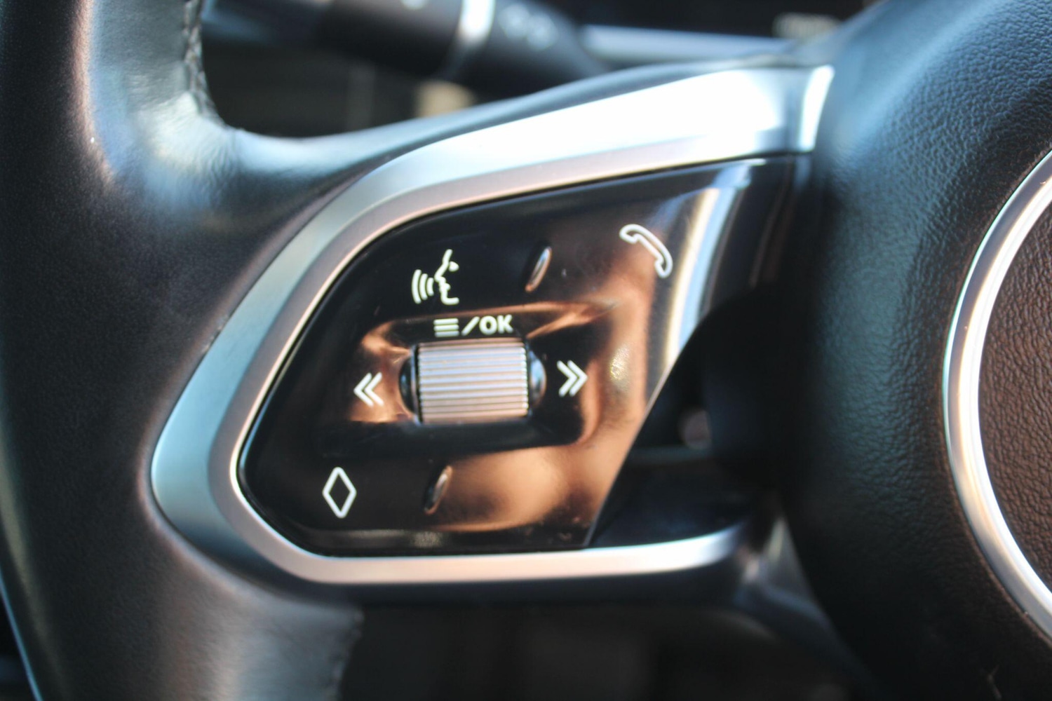 Used Jaguar I-Pace 2019 for sale - 77358335: Photo 24