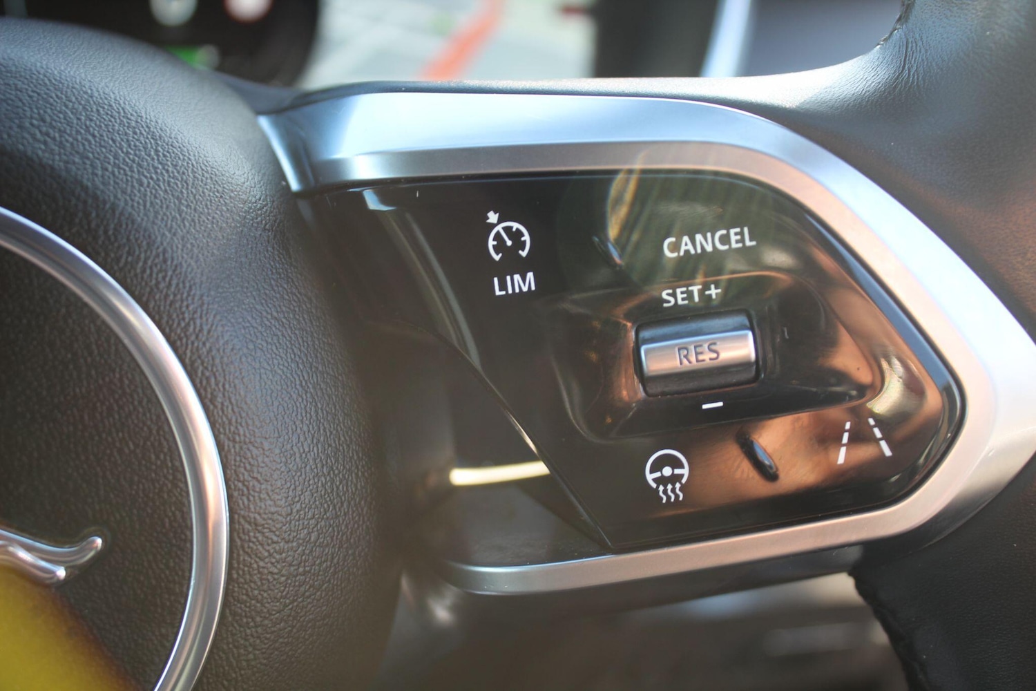 Used Jaguar I-Pace 2019 for sale - 77358335: Photo 25