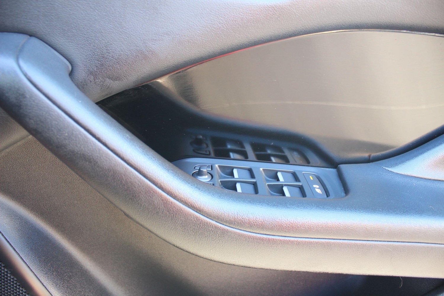 Used Jaguar I-Pace 2019 for sale - 77358335: Photo 26