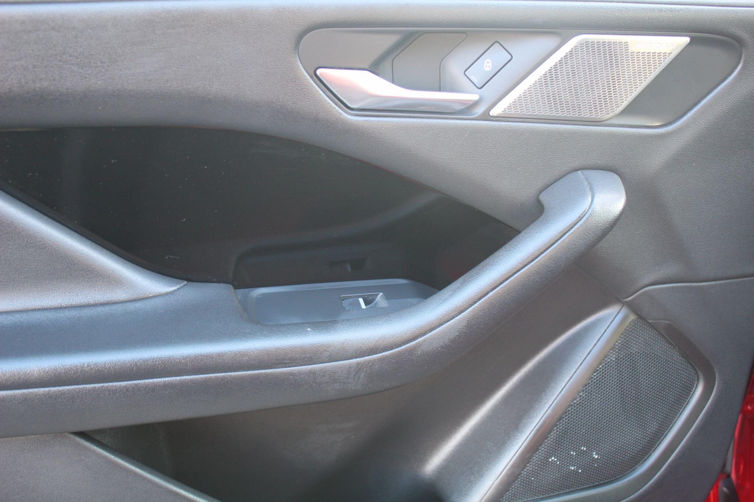 Used Jaguar I-Pace 2019 for sale - 77358335: Photo 27