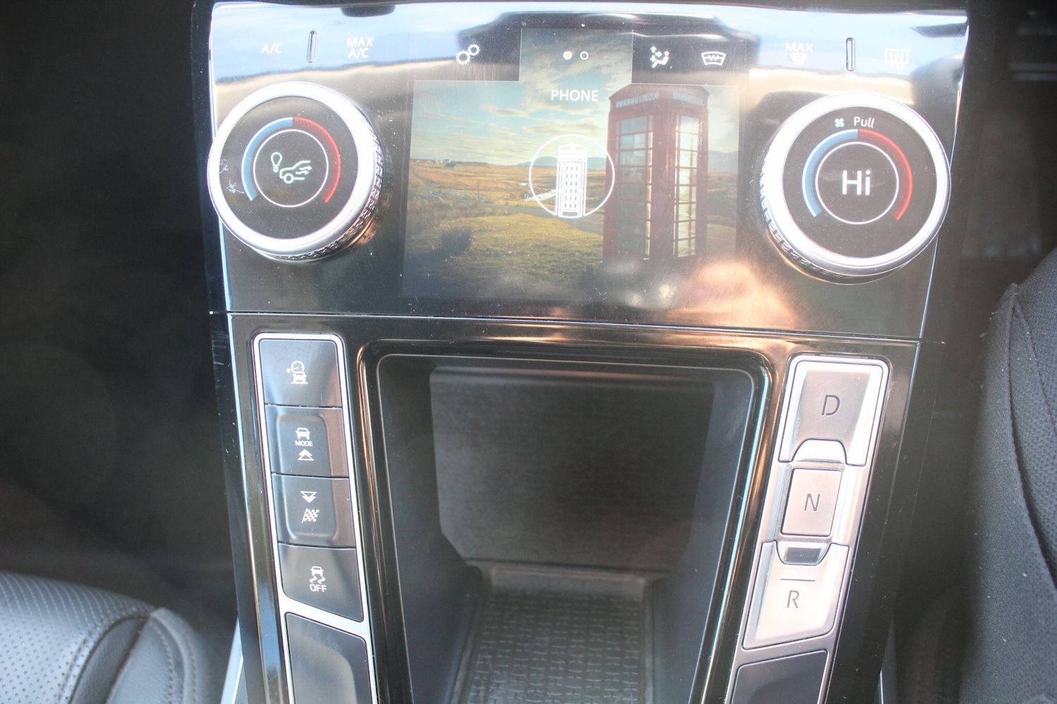 Used Jaguar I-Pace 2019 for sale - 77358335: Photo 28