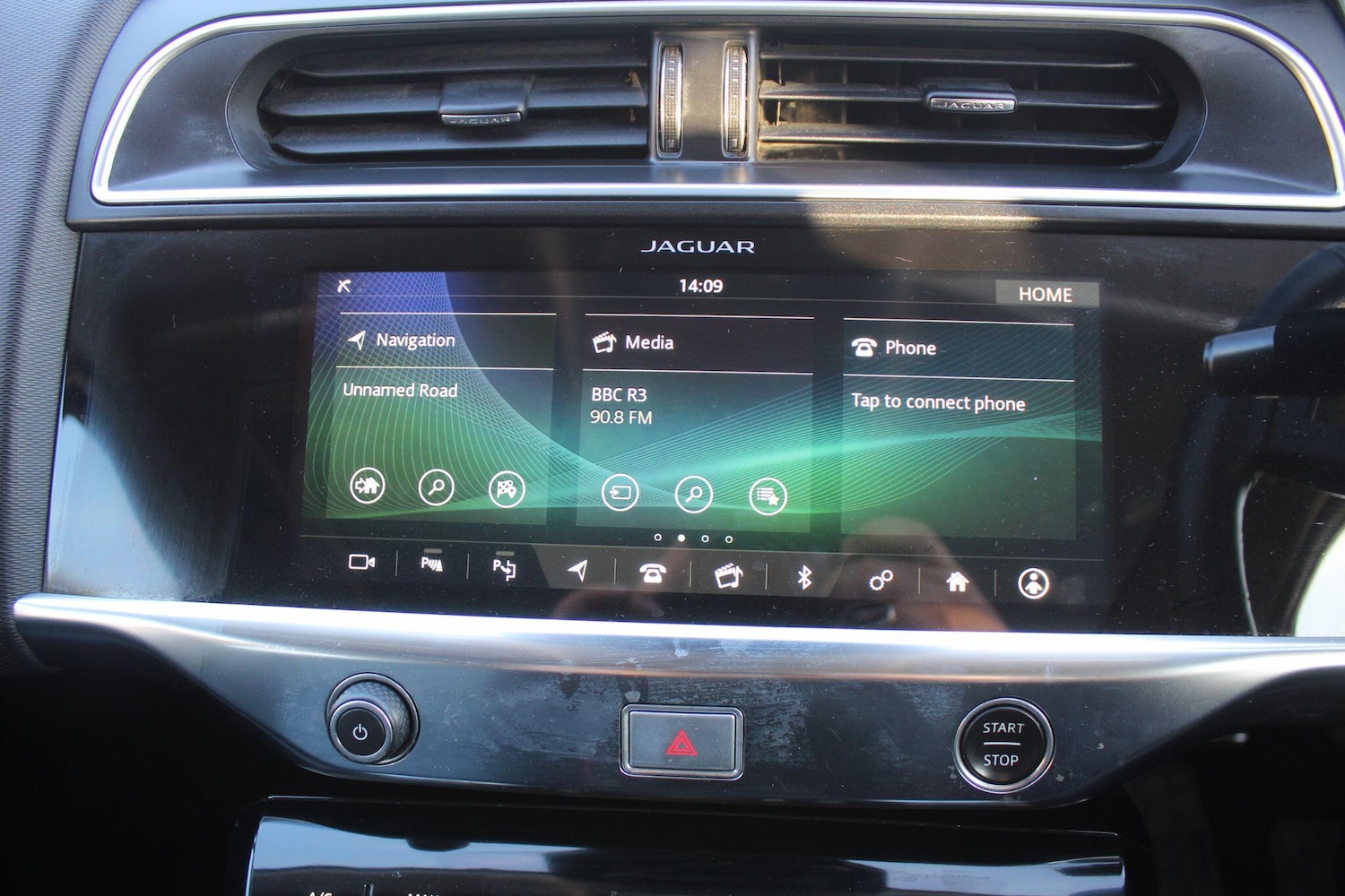 Used Jaguar I-Pace 2019 for sale - 77358335: Photo 32