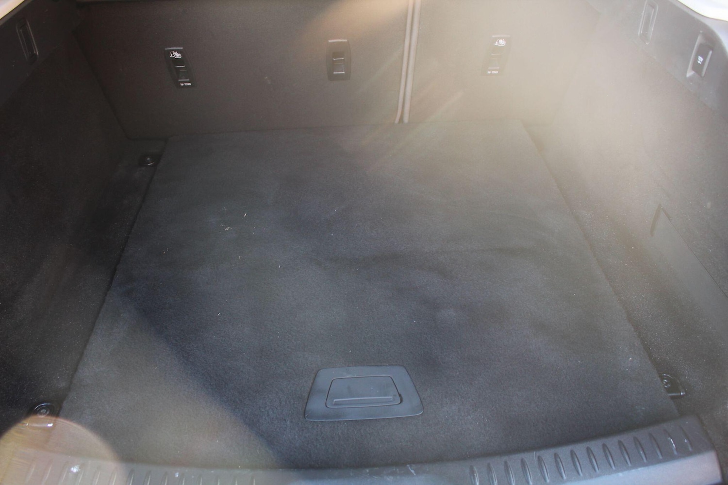 Used Jaguar I-Pace 2019 for sale - 77358335: Photo 39