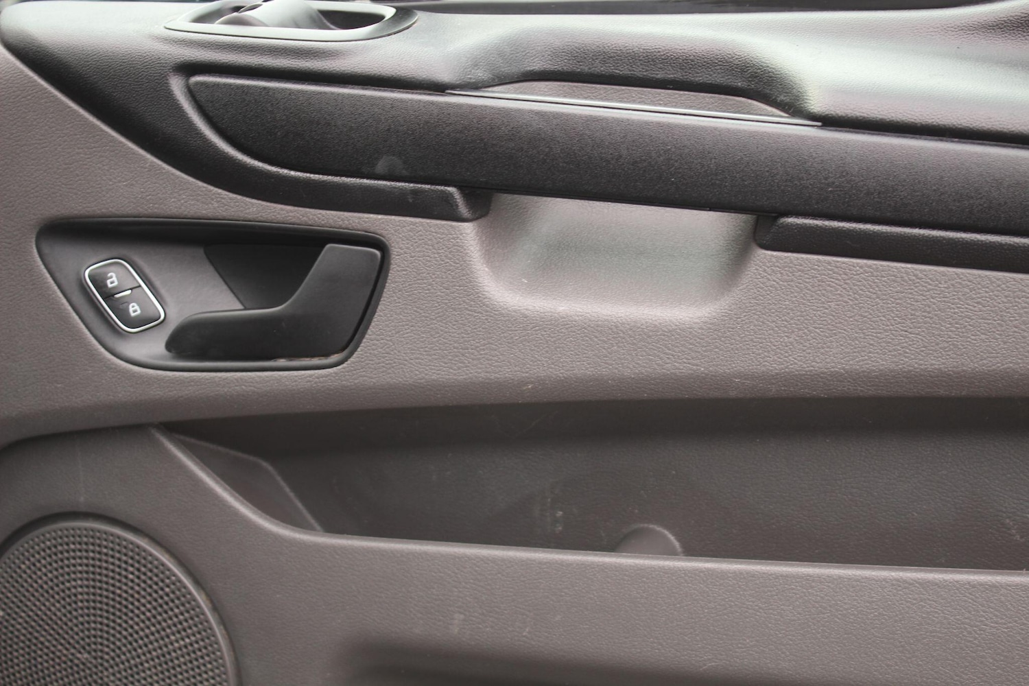 Used Ford Transit Custom 2019 for sale - 76317735: Photo 10