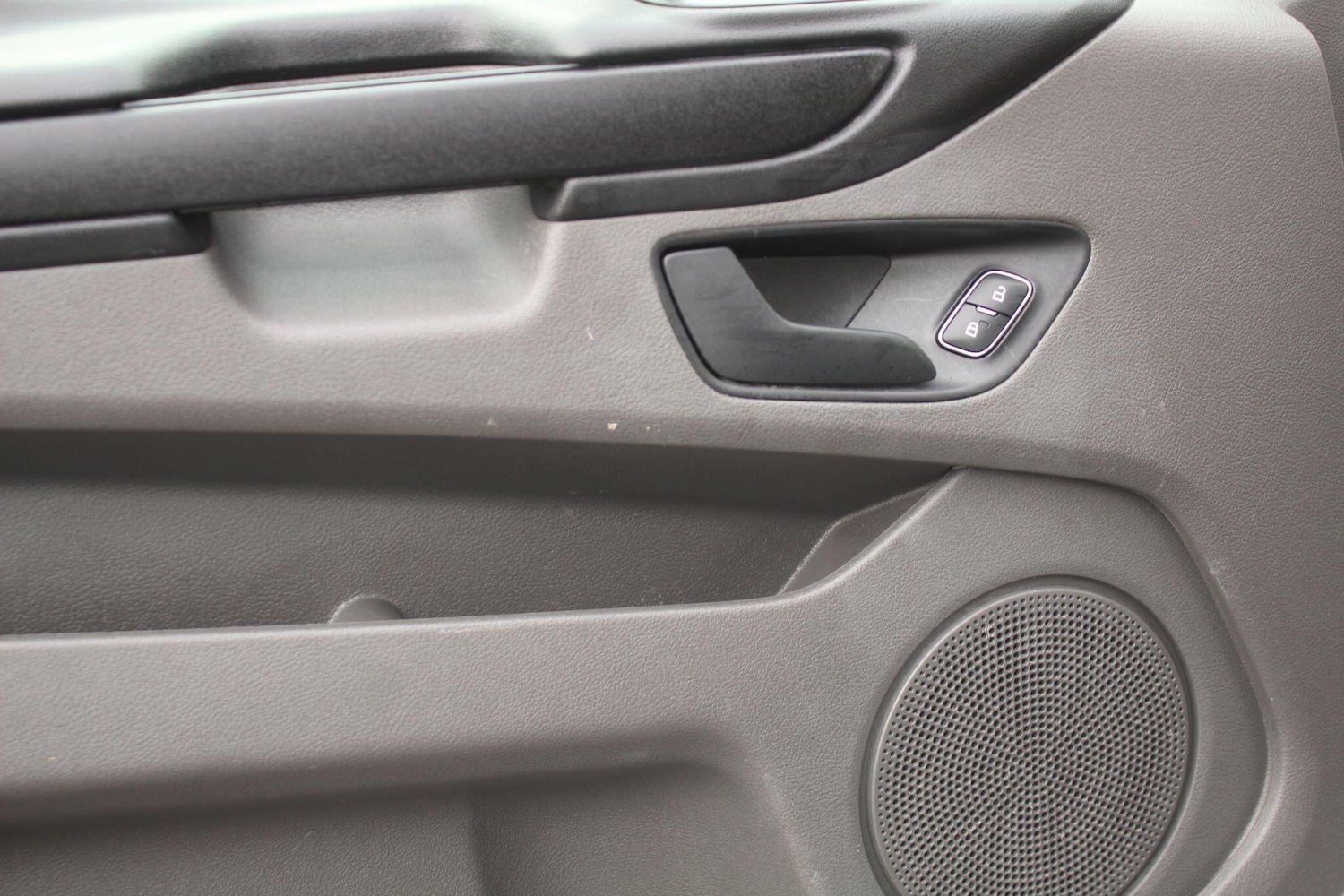 Used Ford Transit Custom 2019 for sale - 76317735: Photo 16