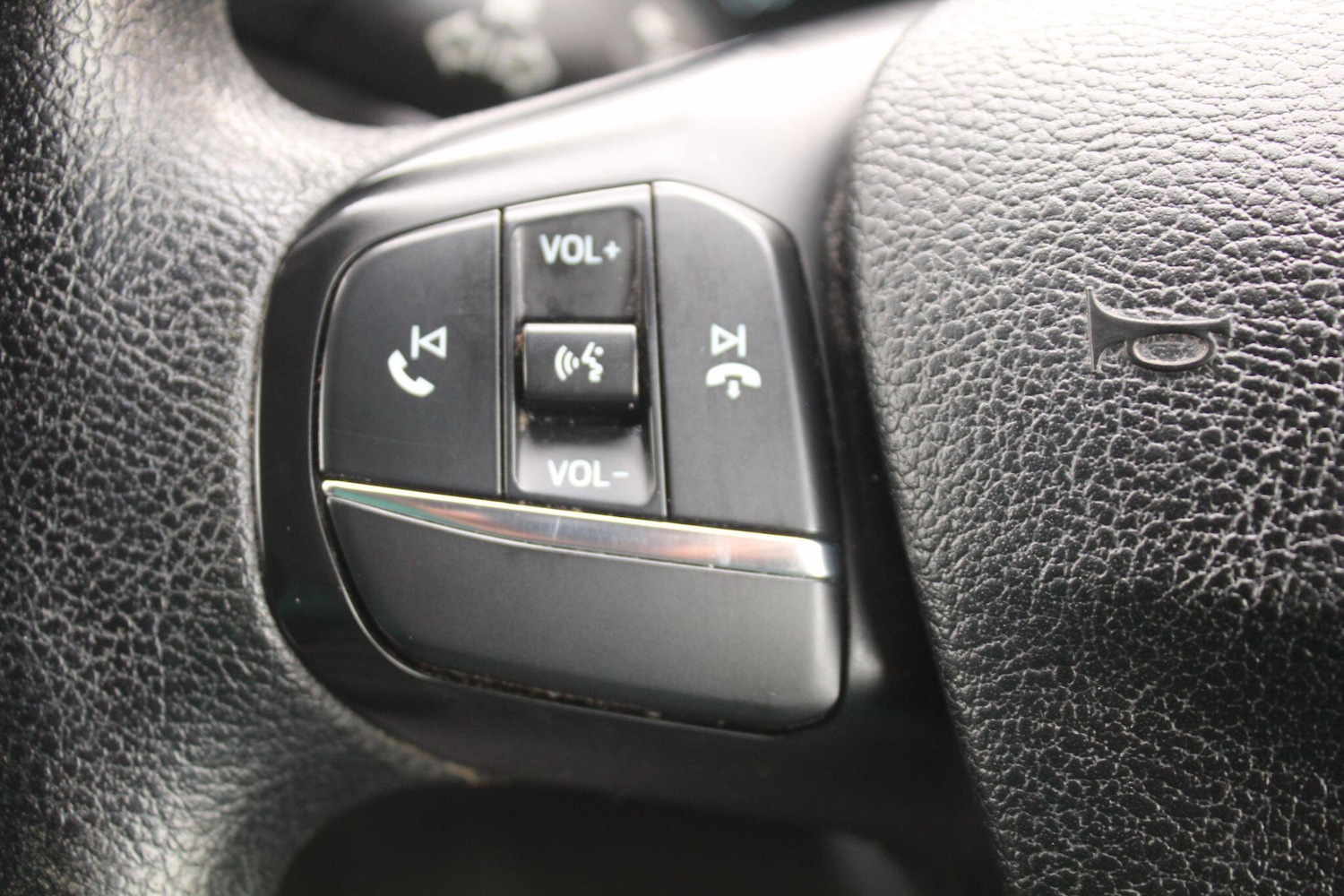 Used Ford Transit Custom 2019 for sale - 76317735: Photo 19