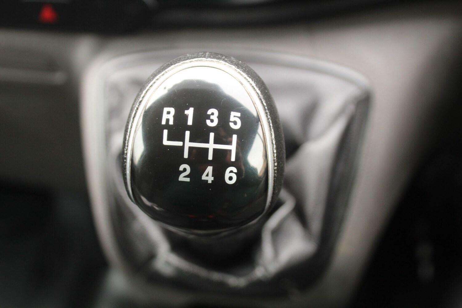 Used Ford Transit Custom 2019 for sale - 76317735: Photo 22