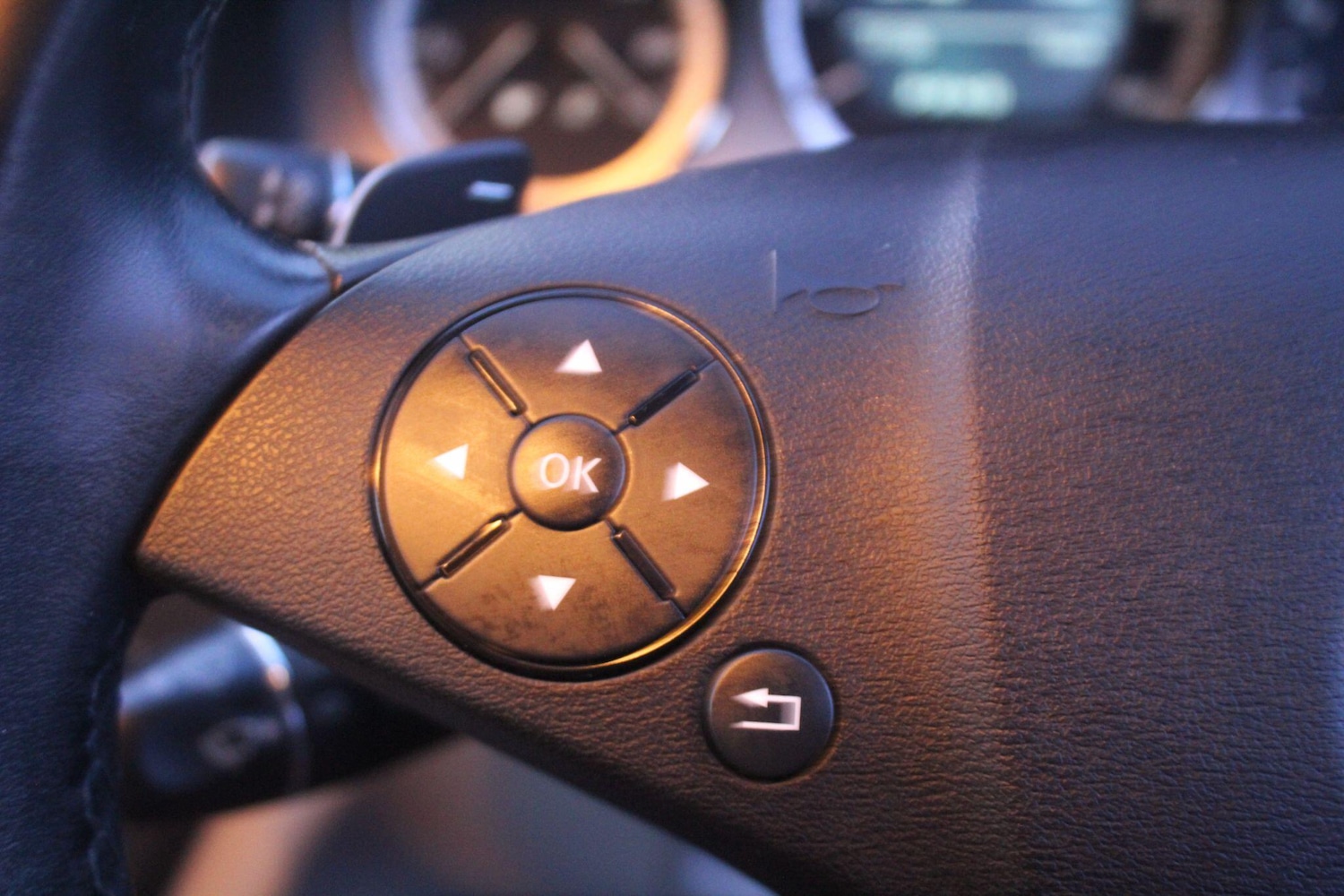 Used Mercedes-Benz C Class 2010 for sale - 77237772: Photo 31