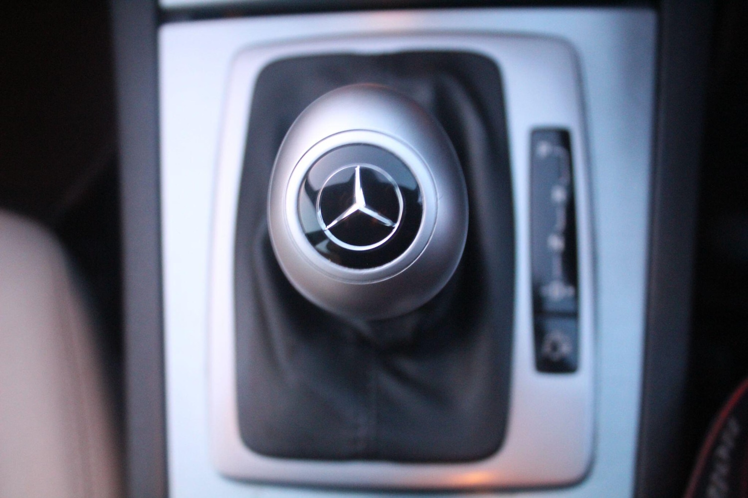 Used Mercedes-Benz C Class 2010 for sale - 77237772: Photo 33