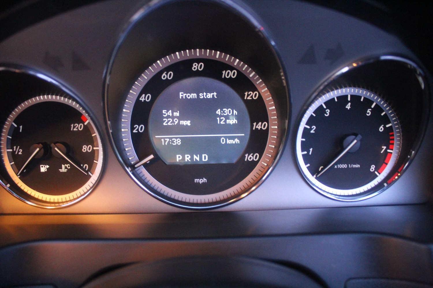 Used Mercedes-Benz C Class 2010 for sale - 77237772: Photo 40