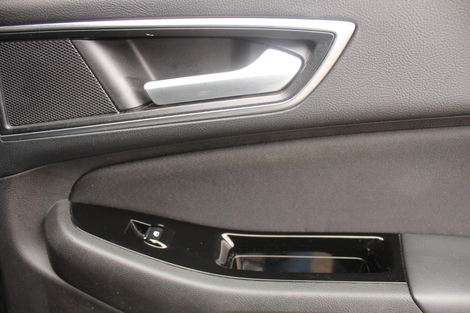 Used Ford Galaxy 2019 for sale - 76226970: Photo 13