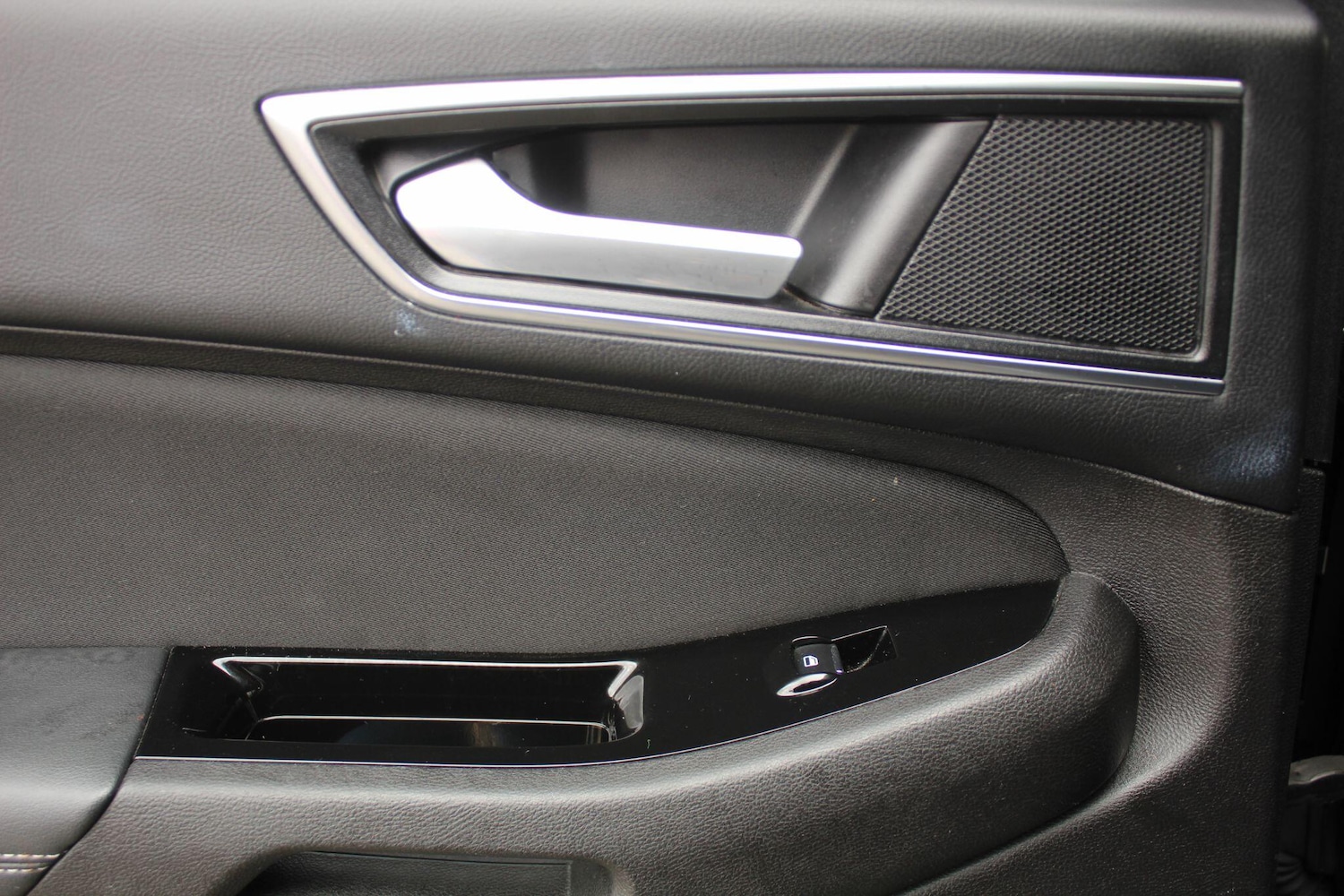 Used Ford Galaxy 2019 for sale - 76226970: Photo 18