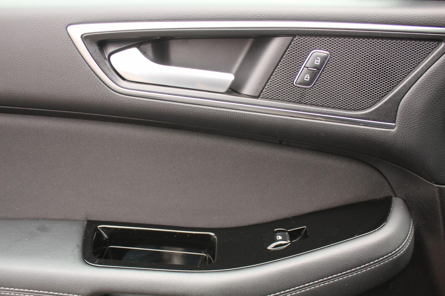 Used Ford Galaxy 2019 for sale - 76226970: Photo 19