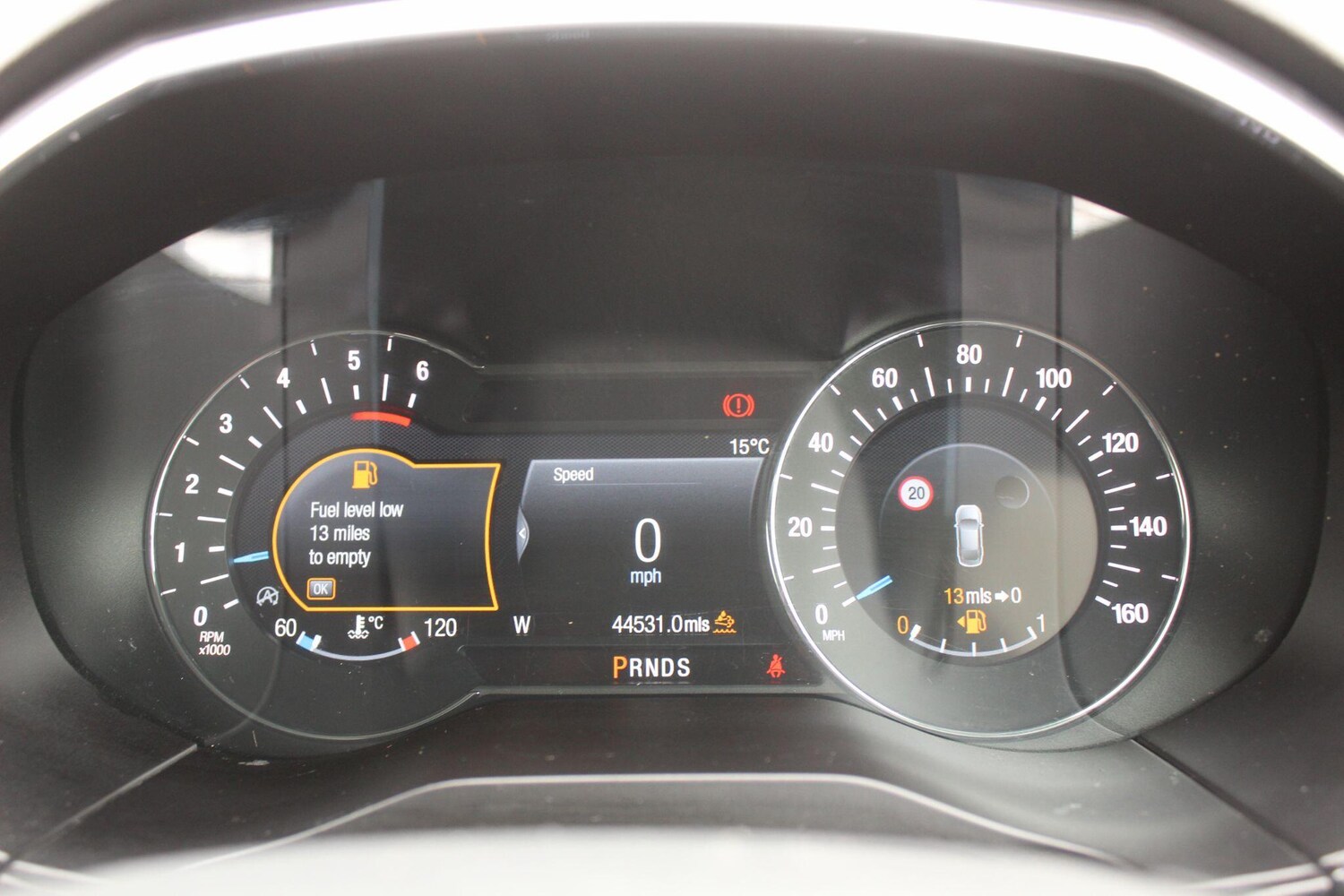 Used Ford Galaxy 2019 for sale - 76226970: Photo 26