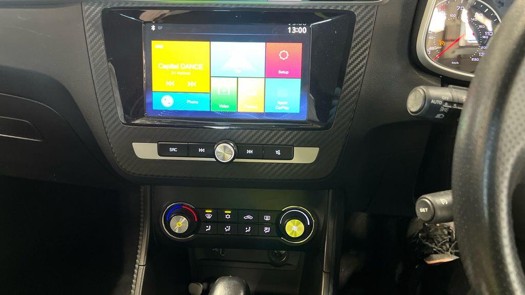 Used MG MG ZS 2019 for sale - 77163511: Photo 10