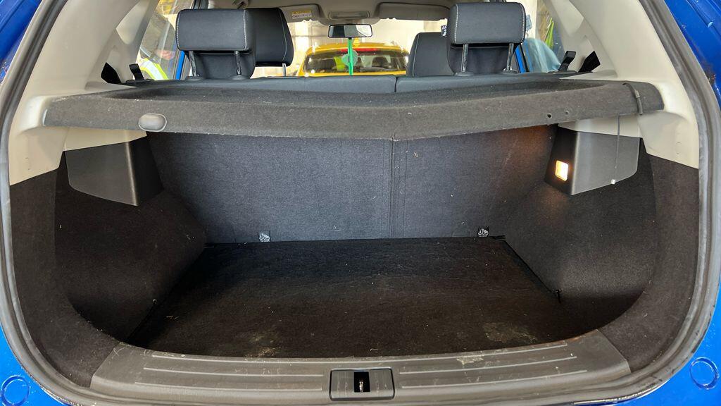 Used MG MG ZS 2019 for sale - 77163511: Photo 11