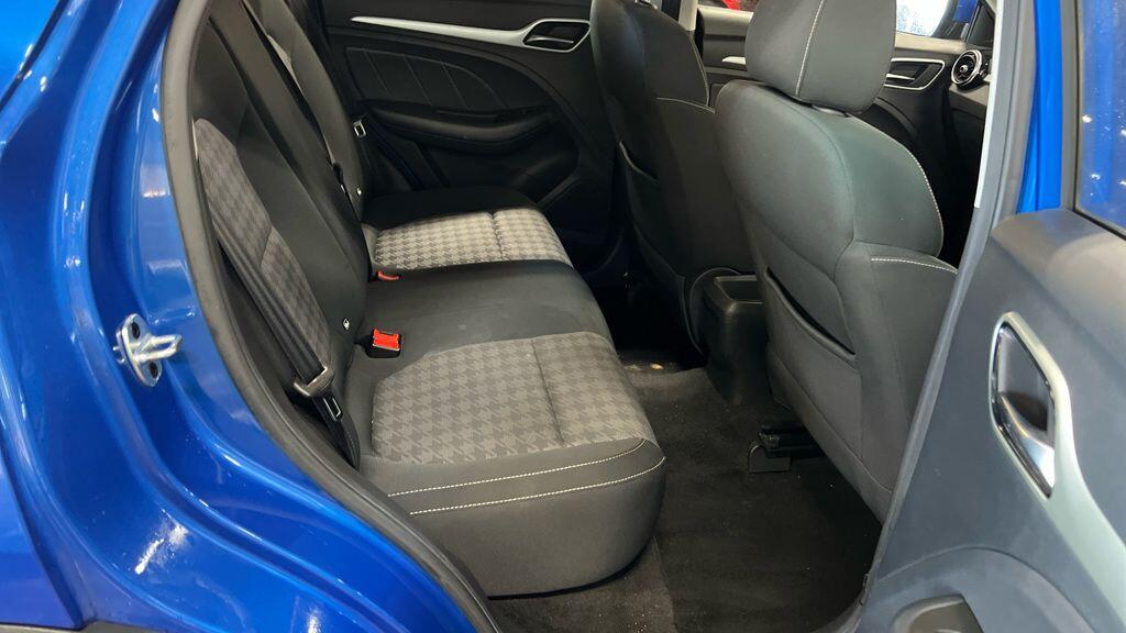 Used MG MG ZS 2019 for sale - 77163511: Photo 7