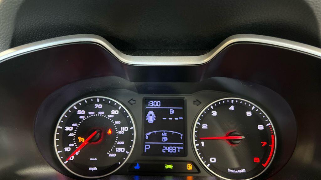 Used MG MG ZS 2019 for sale - 77163511: Photo 9