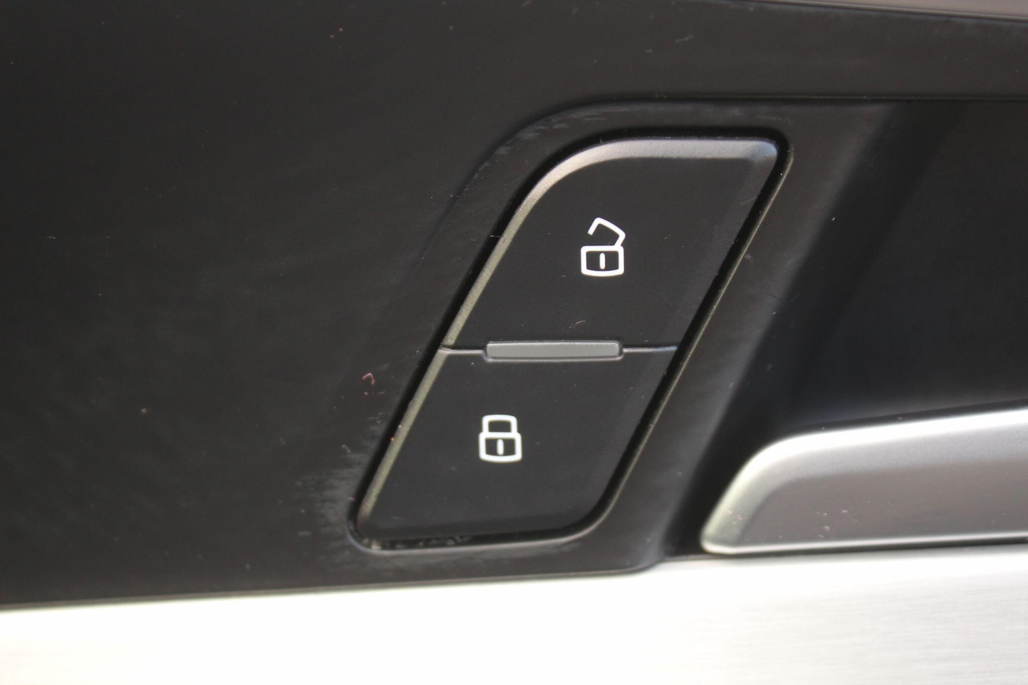 Used Audi A5 2019 for sale - 76995893: Photo 29