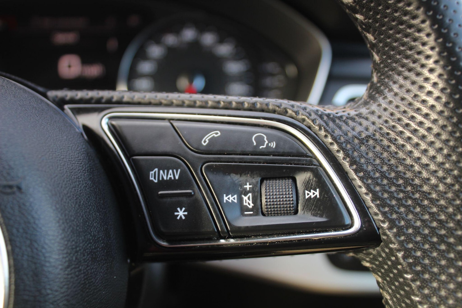 Used Audi A5 2019 for sale - 76995893: Photo 32