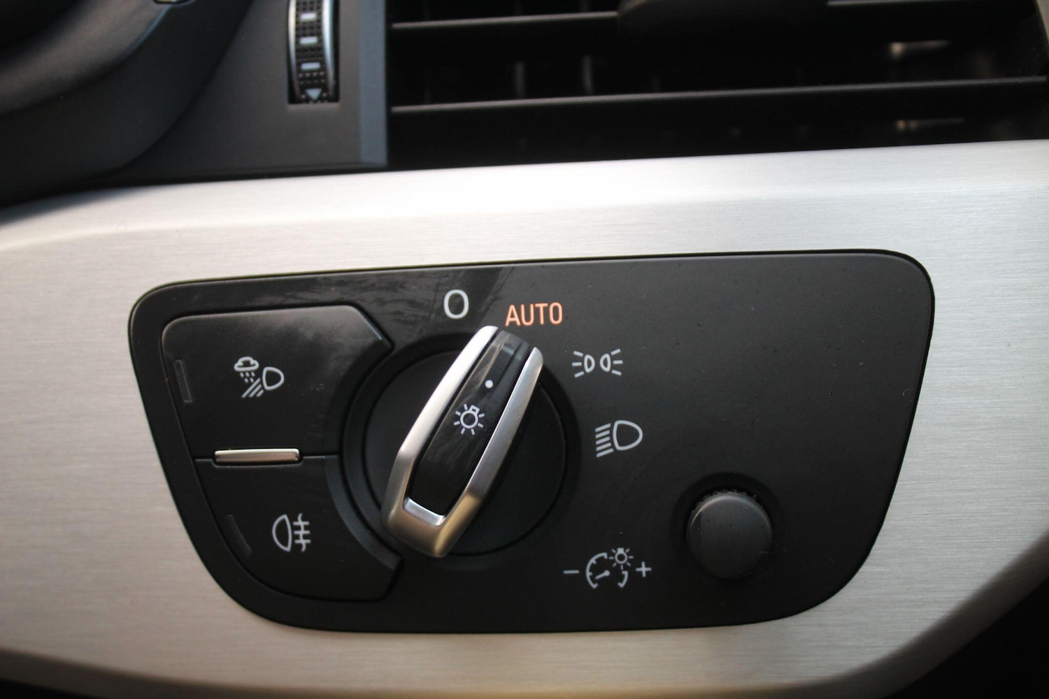 Used Audi A5 2019 for sale - 76995893: Photo 33