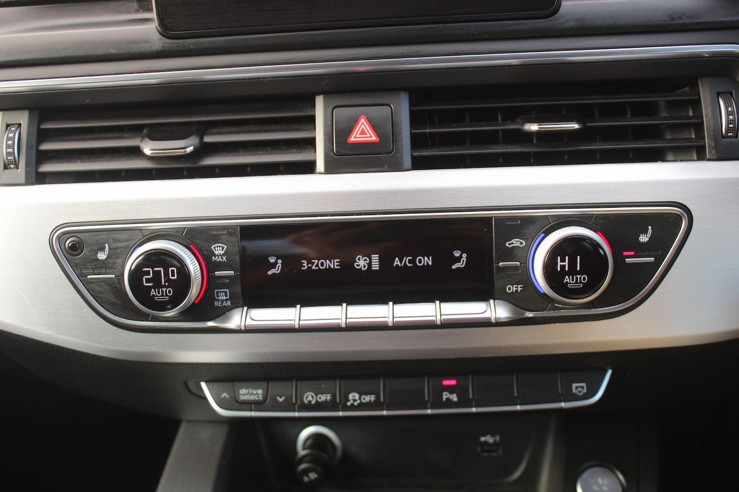 Used Audi A5 2019 for sale - 76995893: Photo 34