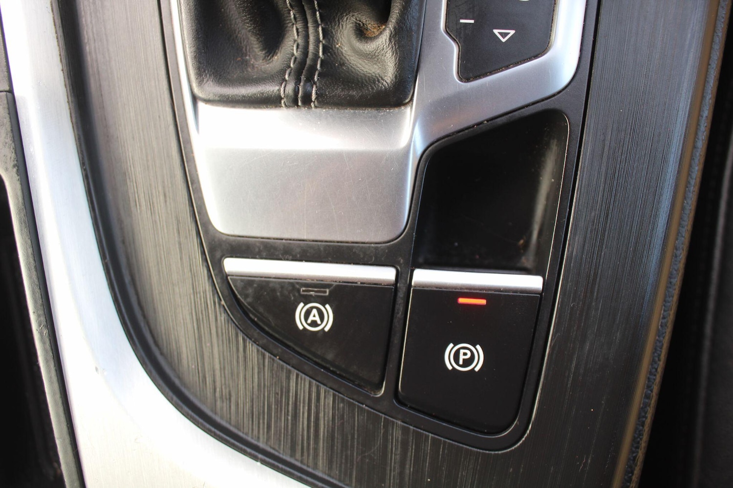 Used Audi A5 2019 for sale - 76995893: Photo 37