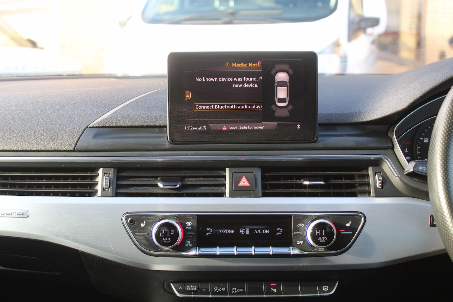 Used Audi A5 2019 for sale - 76995893: Photo 42